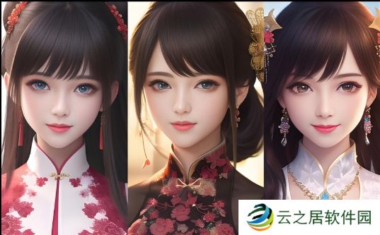 博主自制顽皮狗科幻新作《星际：异端先知》海报