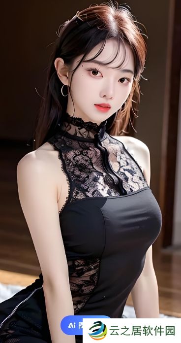 okx官方登录入口